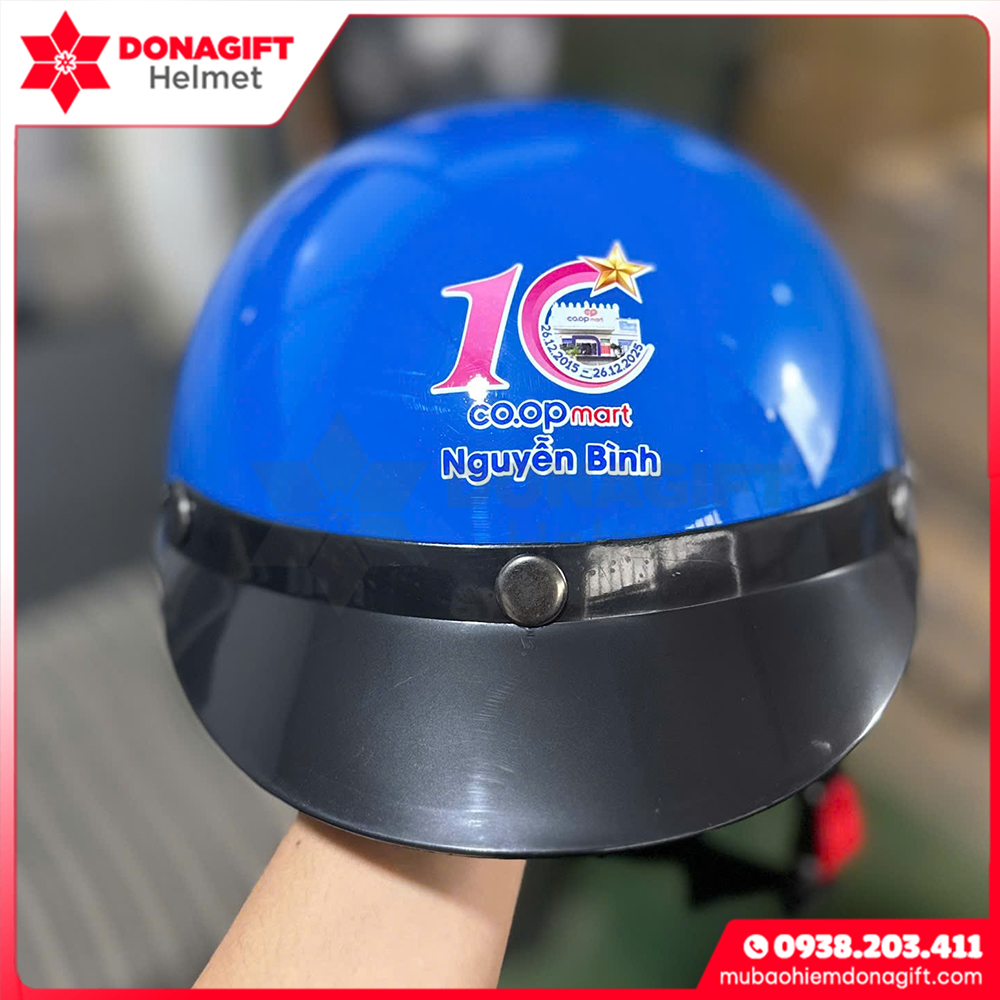 Ý tưởng triển khai – Chỉn chu từ khâu tư vấn đến chốt mẫu