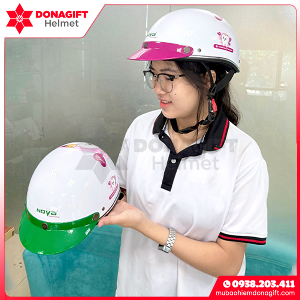 Ý tưởng triển khai – Chỉn chu từ tư vấn đến lựa chọn mẫu