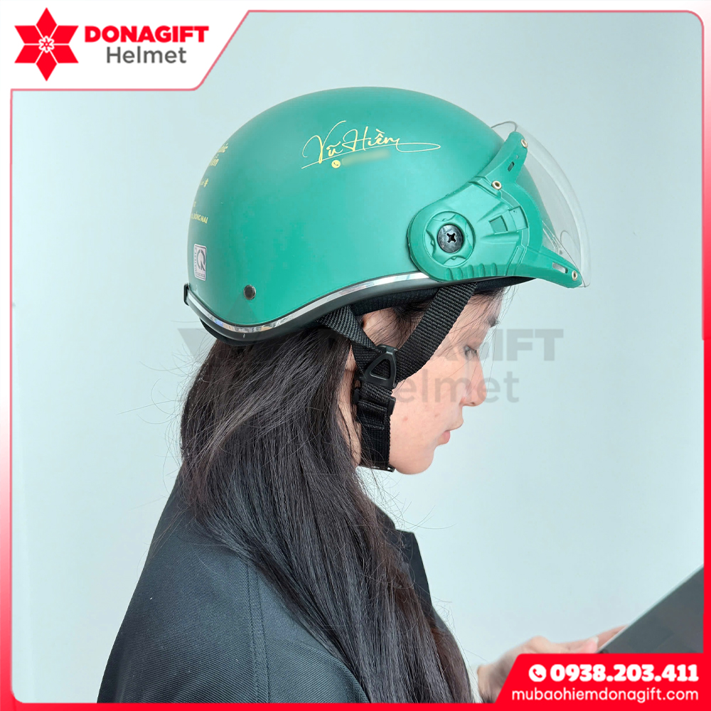 Phản hồi từ CLB – Động lực để Donagift hoàn thiện hơn mỗi ngày