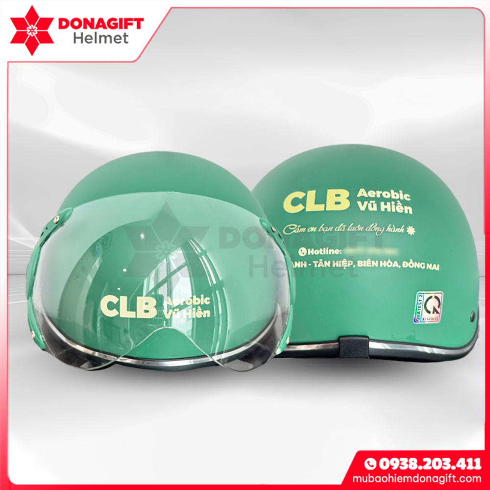 Cơ duyên hợp tác – Khi sự an toàn và hình ảnh CLB được đặt lên hàng đầu