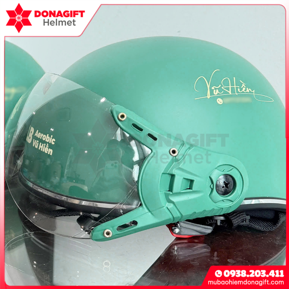 Tư vấn & định hướng ý tưởng – Đồng bộ từ thiết kế đến trải nghiệm sử dụng